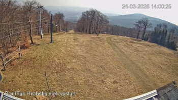 Sport Centrum Bouřňák