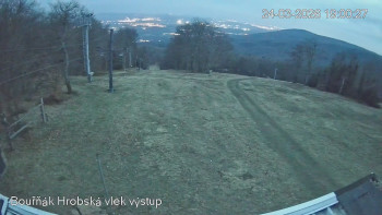 Sport Centrum Bouřňák