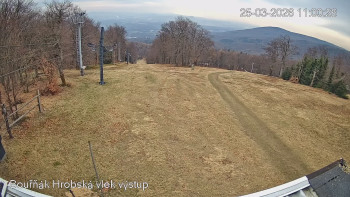 Sport Centrum Bouřňák