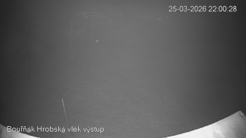 Sport Centrum Bouřňák