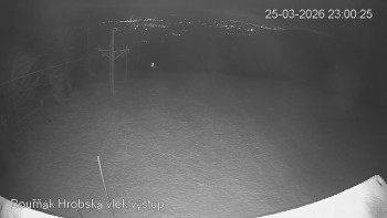 Sport Centrum Bouřňák