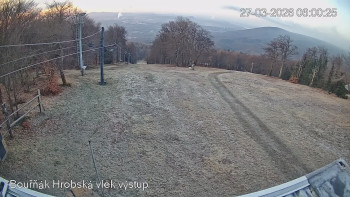 Sport Centrum Bouřňák