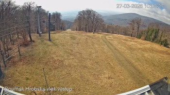 Sport Centrum Bouřňák