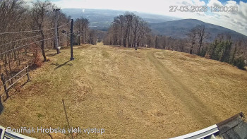 Sport Centrum Bouřňák