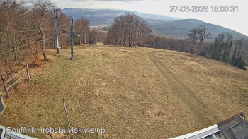 Sport Centrum Bouřňák