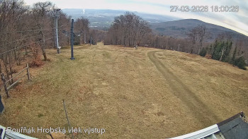 Sport Centrum Bouřňák