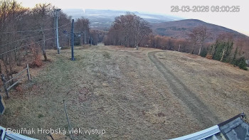 Sport Centrum Bouřňák