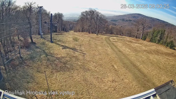 Sport Centrum Bouřňák