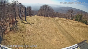 Sport Centrum Bouřňák