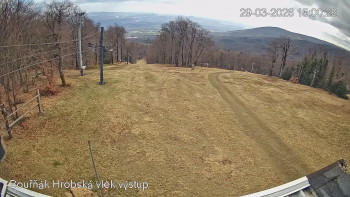 Sport Centrum Bouřňák