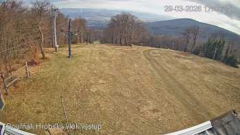 Sport Centrum Bouřňák