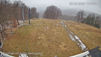 Sport Centrum Bouřňák