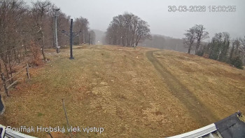 Sport Centrum Bouřňák