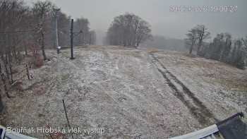 Sport Centrum Bouřňák