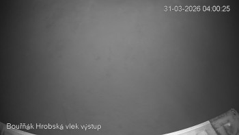 Sport Centrum Bouřňák