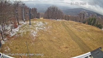 Sport Centrum Bouřňák