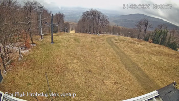 Sport Centrum Bouřňák