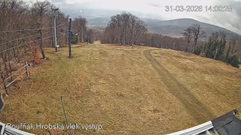 Sport Centrum Bouřňák