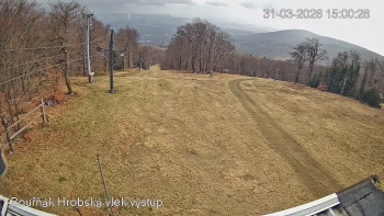 Sport Centrum Bouřňák