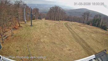 Sport Centrum Bouřňák