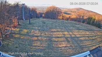 Sport Centrum Bouřňák