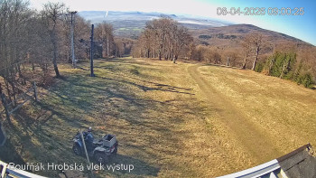 Sport Centrum Bouřňák