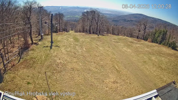 Sport Centrum Bouřňák