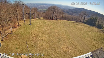 Sport Centrum Bouřňák