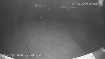 Sport Centrum Bouřňák