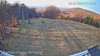 Sport Centrum Bouřňák