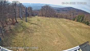 Sport Centrum Bouřňák