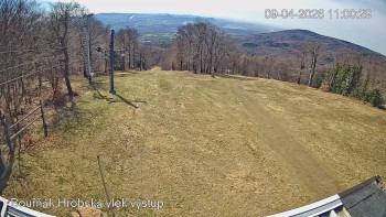 Sport Centrum Bouřňák