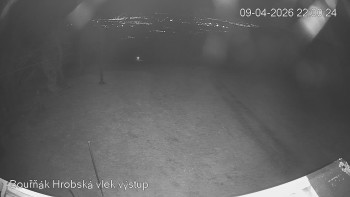 Sport Centrum Bouřňák