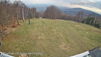 Sport Centrum Bouřňák