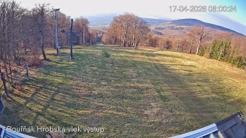 Sport Centrum Bouřňák