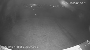 Sport Centrum Bouřňák