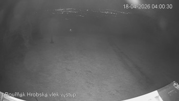 Sport Centrum Bouřňák