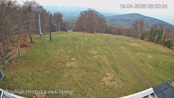 Sport Centrum Bouřňák