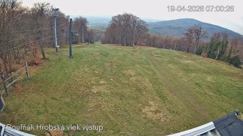 Sport Centrum Bouřňák