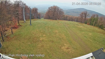 Sport Centrum Bouřňák