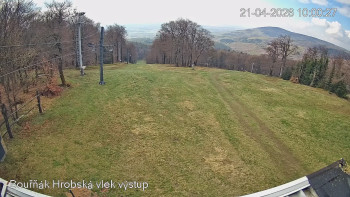 Sport Centrum Bouřňák