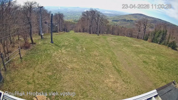 Sport Centrum Bouřňák