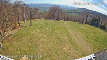 Sport Centrum Bouřňák