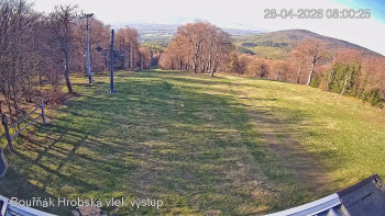 Sport Centrum Bouřňák