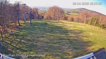 Sport Centrum Bouřňák