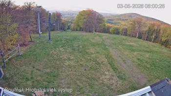 Sport Centrum Bouřňák