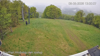 Sport Centrum Bouřňák