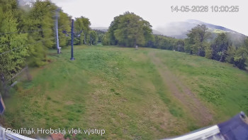 Sport Centrum Bouřňák