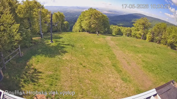 Sport Centrum Bouřňák