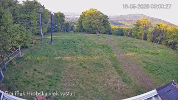 Sport Centrum Bouřňák